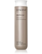 Living Proof No Frizz balzam za glajenje las proti krepastim lasem 236 ml