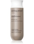 Living Proof No Frizz balzam za glajenje las proti krepastim lasem 60 ml
