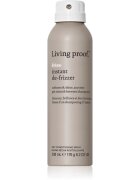 Living Proof No Frizz pršilo za glajenje proti krepastim lasem 208 ml