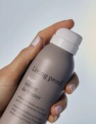 Living Proof No Frizz pršilo za glajenje proti krepastim lasem 208 ml