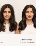 Living Proof No Frizz pršilo za glajenje proti krepastim lasem 208 ml