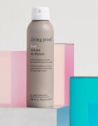 Living Proof No Frizz pršilo za glajenje proti krepastim lasem 208 ml