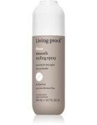 Living Proof No Frizz pršilo za lase proti krepastim lasem 200 ml