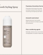 Living Proof No Frizz pršilo za lase proti krepastim lasem 200 ml