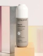 Living Proof No Frizz pršilo za lase proti krepastim lasem 200 ml