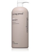 Living Proof No Frizz šampon proti krepastim lasem 1000 ml