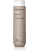 Living Proof No Frizz šampon proti krepastim lasem 236 ml