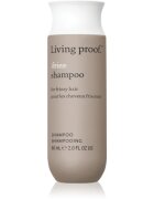 Living Proof No Frizz šampon proti krepastim lasem 60 ml