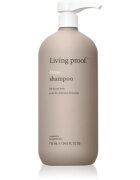 Living Proof No Frizz šampon proti krepastim lasem 710 ml