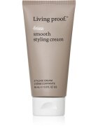 Living Proof No Frizz stiling krema proti krepastim lasem 60 ml