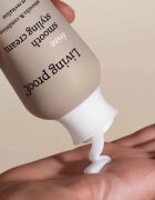 Living Proof No Frizz stiling krema proti krepastim lasem 60 ml