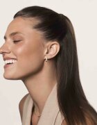 Living Proof No Frizz stiling krema proti krepastim lasem 60 ml