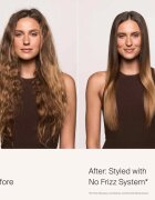 Living Proof No Frizz stiling krema proti krepastim lasem 60 ml