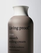 Living Proof No Frizz stiling krema proti krepastim lasem 60 ml