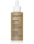 Living Proof No Frizz vlažilno olje za vse tipe las 50 ml