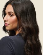 Living Proof No Frizz vlažilno olje za vse tipe las 50 ml