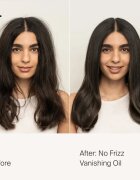 Living Proof No Frizz vlažilno olje za vse tipe las 50 ml