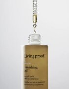 Living Proof No Frizz vlažilno olje za vse tipe las 50 ml
