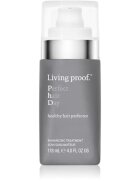Living Proof Perfect Hair Day regeneracijska kura za suhe in poškodovane lase 118 ml