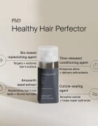 Living Proof Perfect Hair Day regeneracijska kura za suhe in poškodovane lase 118 ml