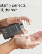 Living Proof Perfect Hair Day regeneracijska kura za suhe in poškodovane lase 118 ml