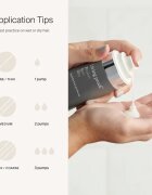 Living Proof Perfect Hair Day regeneracijska kura za suhe in poškodovane lase 118 ml