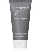 Living Proof Perfect Hair Day regeneracijska kura za suhe in poškodovane lase 60 ml