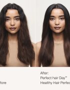 Living Proof Perfect Hair Day regeneracijska kura za suhe in poškodovane lase 60 ml