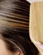 Living Proof Perfect Hair Day regeneracijska kura za suhe in poškodovane lase 60 ml