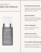 Living Proof Perfect Hair Day regeneracijska kura za suhe in poškodovane lase 60 ml
