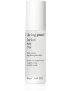 Living Proof Perfect Hair Day Shampoo Mist suhi šampon v pršilu 100 ml