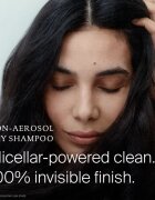 Living Proof Perfect Hair Day Shampoo Mist suhi šampon v pršilu 100 ml