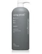 Living Proof Perfect Hair Day Shampoo vlažilni šampon za vse tipe las 1000 ml
