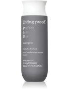 Living Proof Perfect Hair Day Shampoo vlažilni šampon za vse tipe las 60 ml