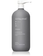 Living Proof Perfect Hair Day Shampoo vlažilni šampon za vse tipe las 710 ml