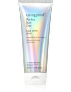 Living Proof Perfect Hair Day sijaj za mat lase 200 ml