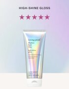 Living Proof Perfect Hair Day sijaj za mat lase 200 ml