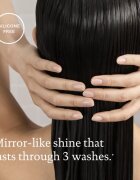 Living Proof Perfect Hair Day sijaj za mat lase 200 ml