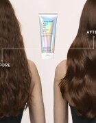 Living Proof Perfect Hair Day sijaj za mat lase 200 ml