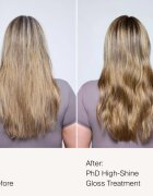 Living Proof Perfect Hair Day sijaj za mat lase 200 ml