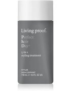 Living Proof Perfect Hair Day stiling krema za vse tipe las 118 ml