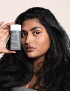 Living Proof Perfect Hair Day stiling krema za vse tipe las 118 ml