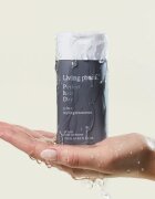 Living Proof Perfect Hair Day stiling krema za vse tipe las 118 ml
