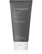 Living Proof Perfect Hair Day stiling nega za vse tipe las 60 ml