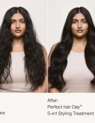 Living Proof Perfect Hair Day stiling nega za vse tipe las 60 ml