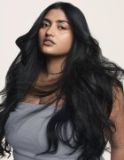 Living Proof Perfect Hair Day stiling nega za vse tipe las 60 ml