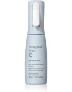 Living Proof Perfect Hair Day stiling pršilo za lase 148 ml