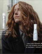 Living Proof Perfect Hair Day stiling pršilo za lase 148 ml