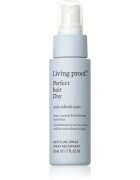 Living Proof Perfect Hair Day stiling pršilo za lase 50 ml