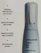 Living Proof Perfect Hair Day stiling pršilo za lase 50 ml